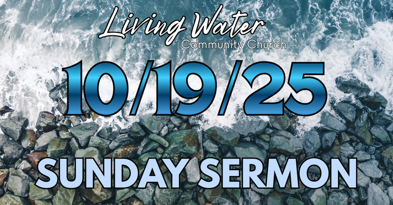 Being A Relational Disciple