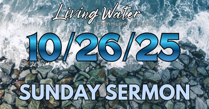 Unlocking Potentials