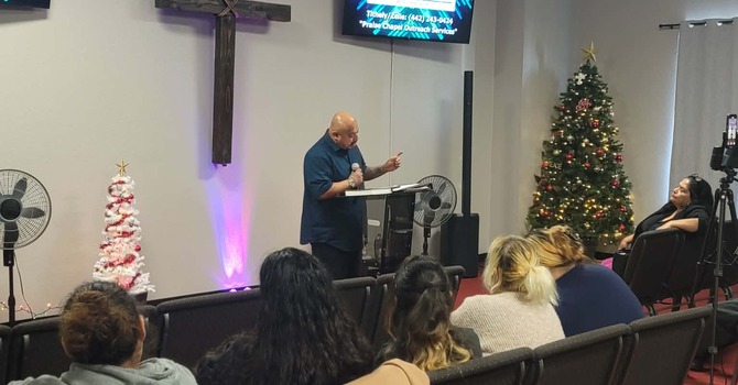 Digging Deeper image