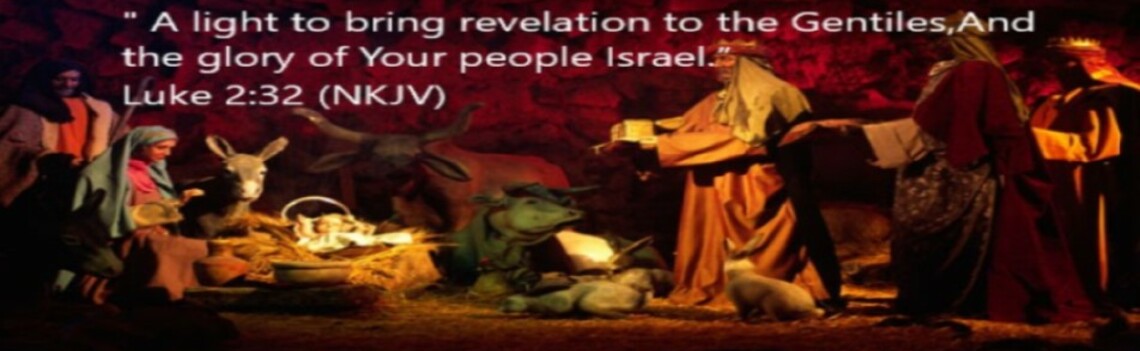 White Rock Lutheran Church