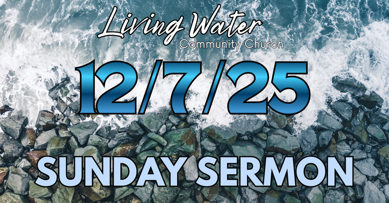 A Heart That Welcomes The King