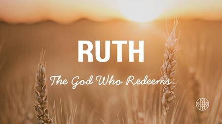 Ruth