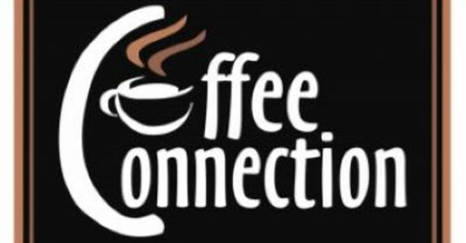 Coffee Connection 