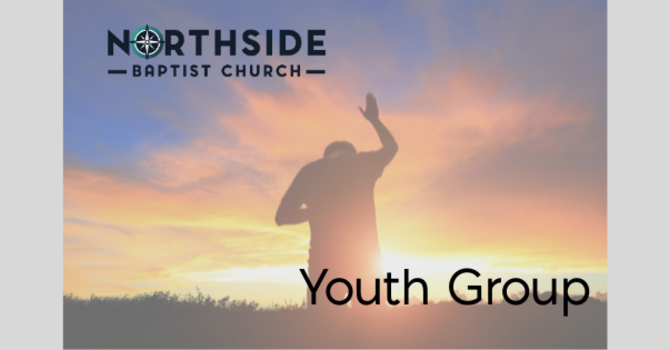 Youth Group