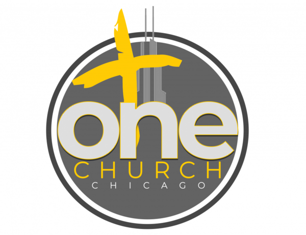 One Church Chicago