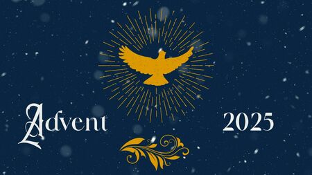 Advent 2025