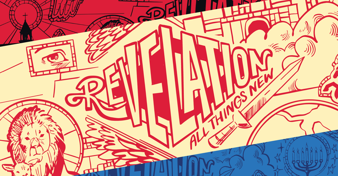 Revelation