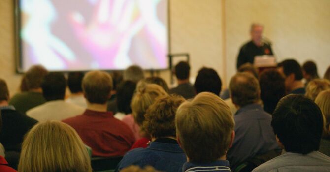 Celebration Assistants 