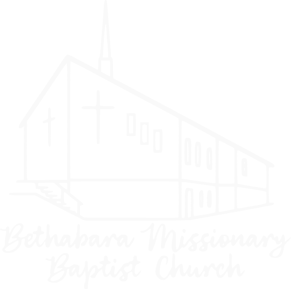 Bethabara Missionary Baptist Church