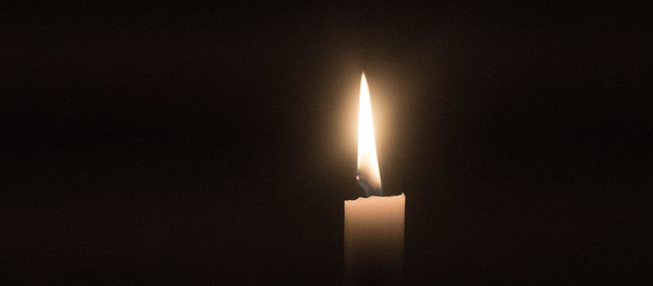 A Space to Honor Our Loss