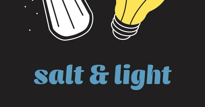 DEEPER Youth Conference