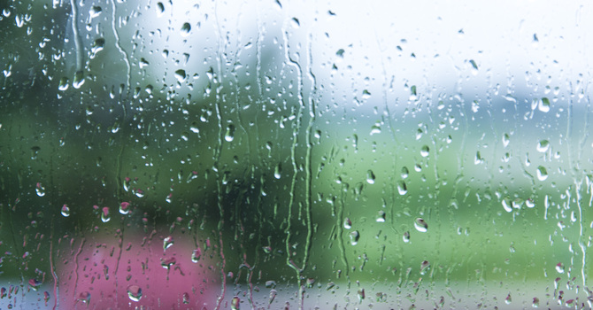 Have Mercy On Us image