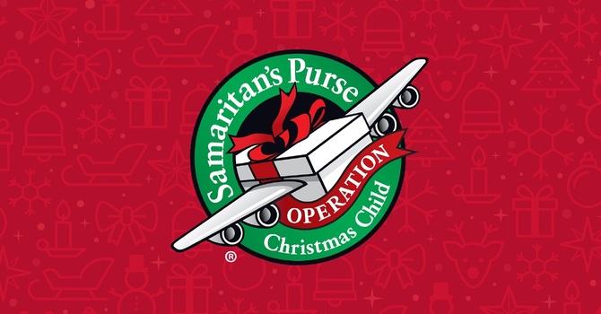 OCC:  Shoebox Sunday