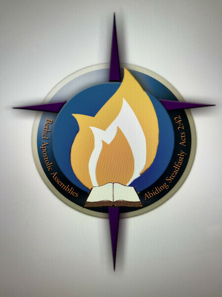 Bethel Pentecostal Holiness Church of Avon Park