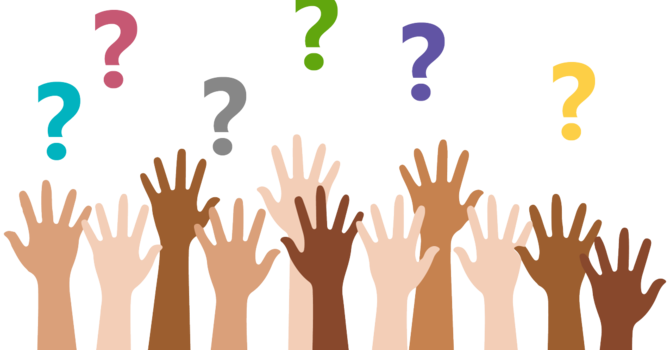 All About New Hope Meeting