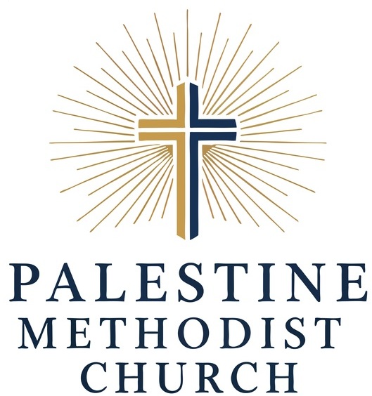 Palestine Methodist Church