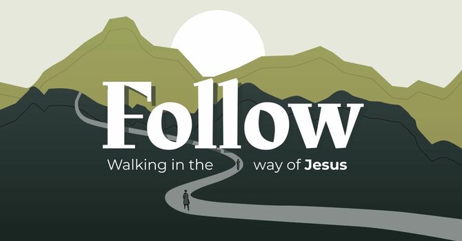 The Longing and Fear of Glory