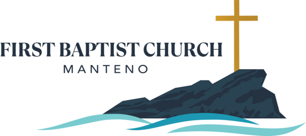 First Baptist Church of Manteno