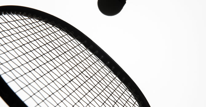 YOUNG ADULTS GYM HANGOUT