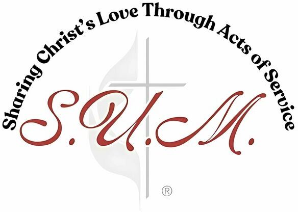 Scottsburg United Methodist Church