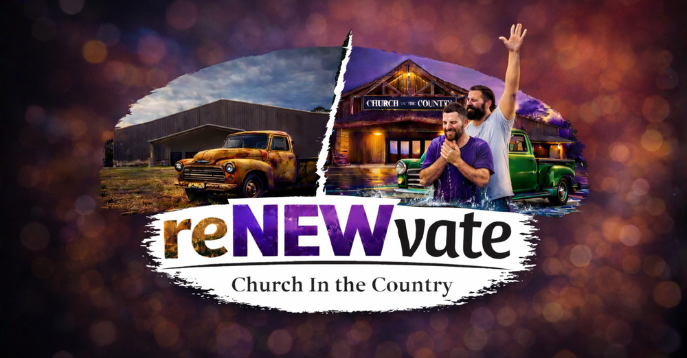 The reNEWvate Project
