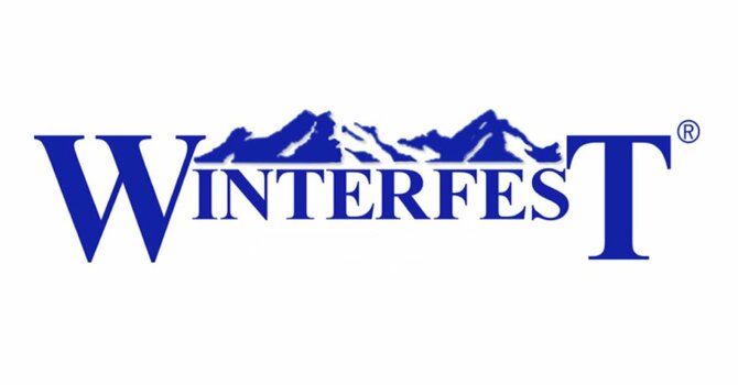 Winterfest 2026