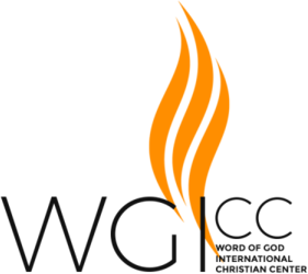 Word of God International Christian Center