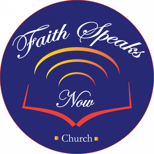 Faith Speaks Now Church