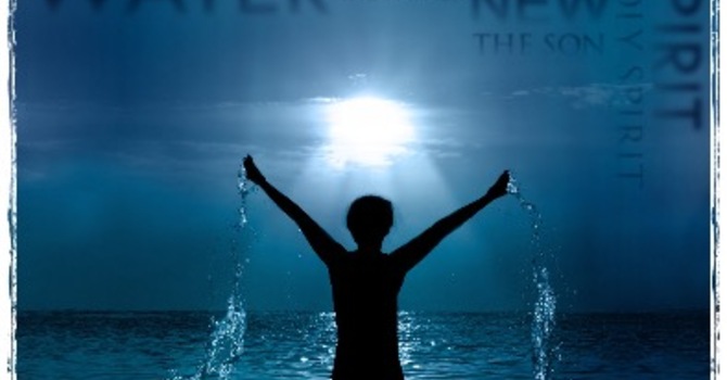 "We Are So Beloved By God"