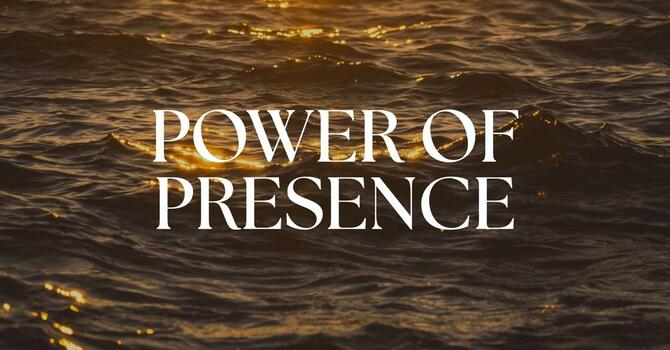 Worship Bulletin 01/11/2026