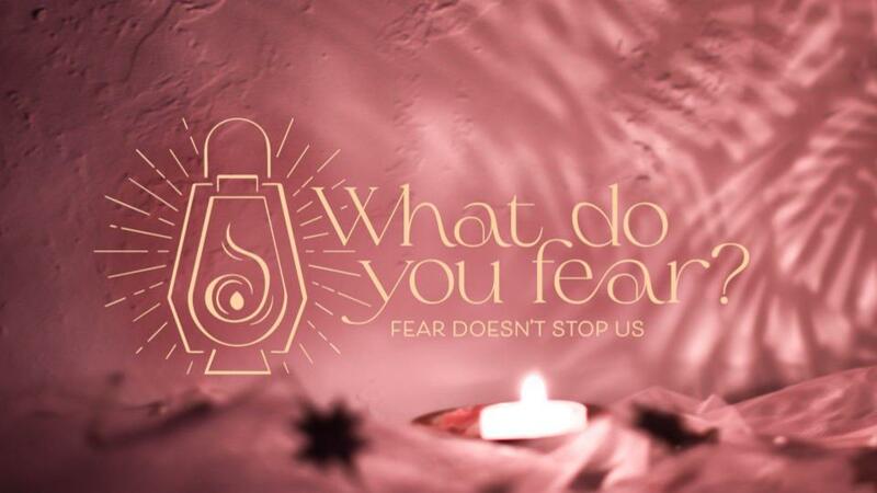 Sunday Worship, January 4, 2026