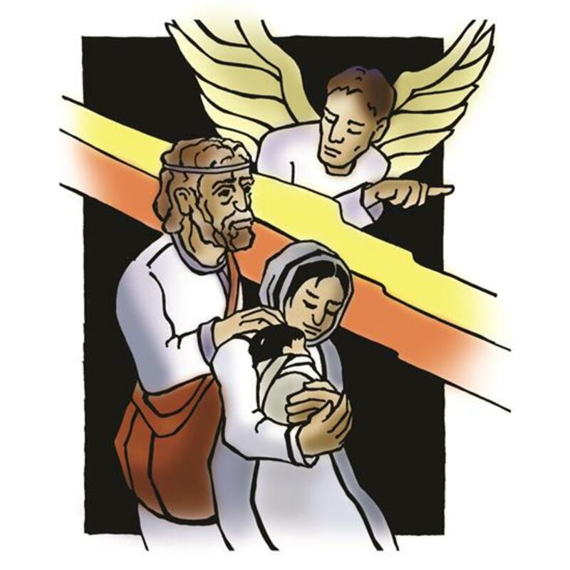 First Sunday of Christmas, Lessons and Carols