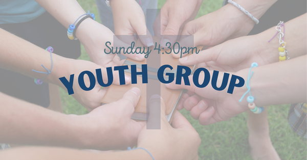 Youth Group
