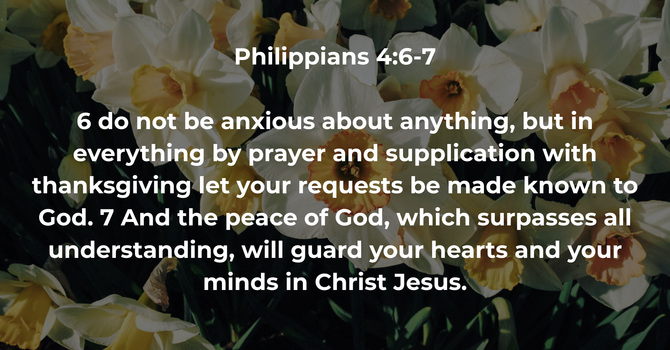 Philippians 4:6-7 image