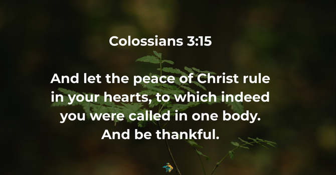 Colossians 3:15 image