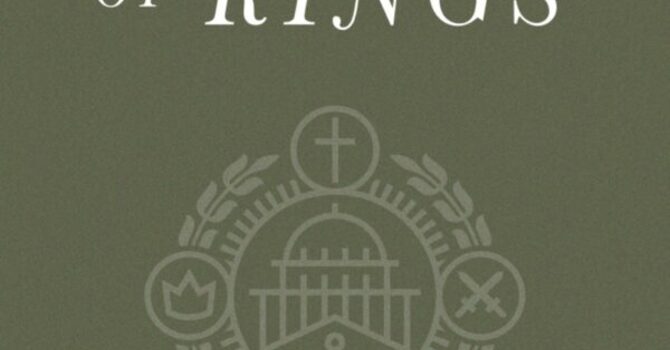 Hope Group - Central