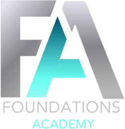 Foundations Academy