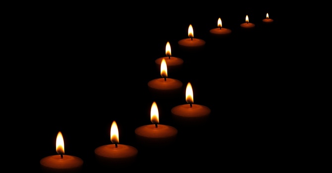 Compline (Night Prayer)