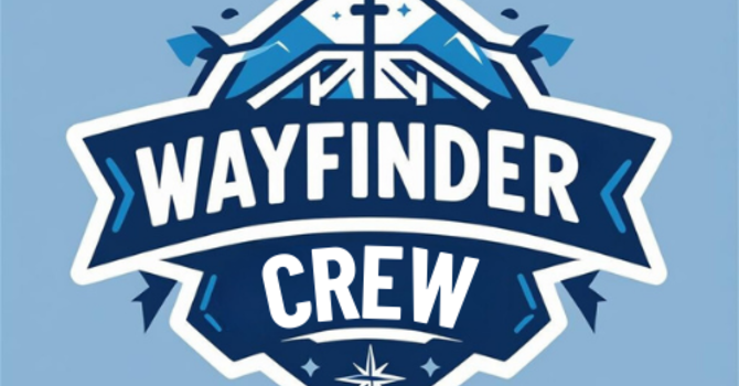 Wayfinder Crew