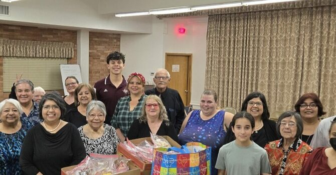 Yearly update for 2025 image