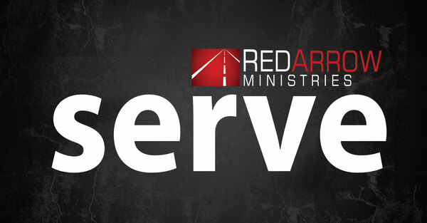 Spring Break Serve Trip Info Meeting