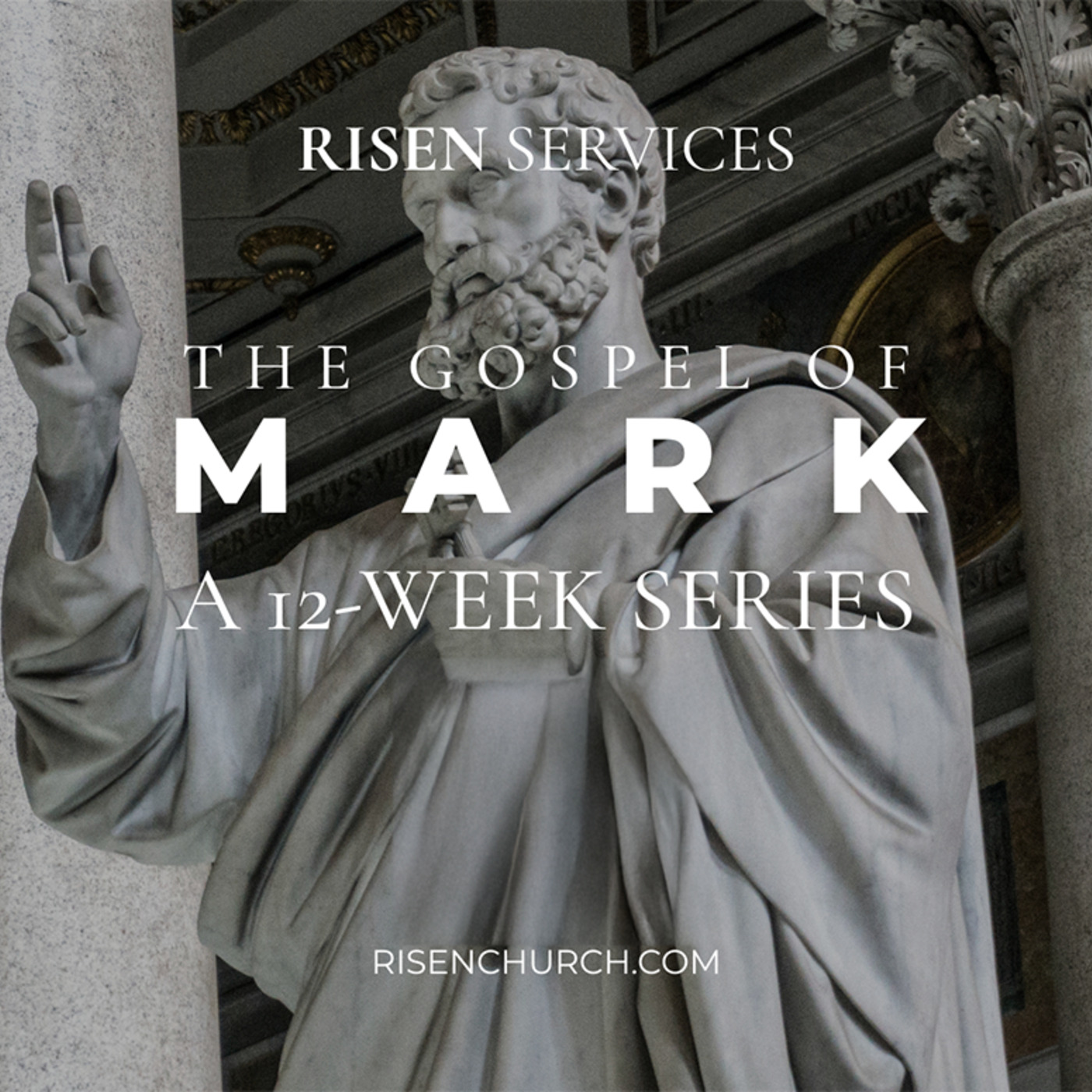 What God Has Joined episode artwork