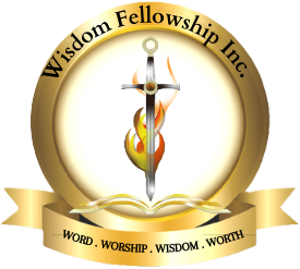Wisdom Fellowship