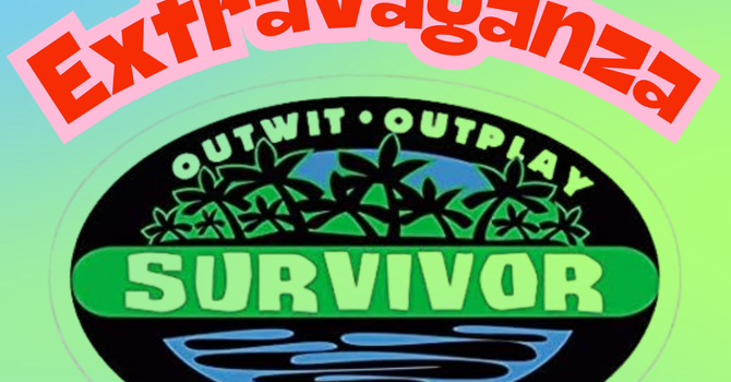 Annual Teens' Valentines Event