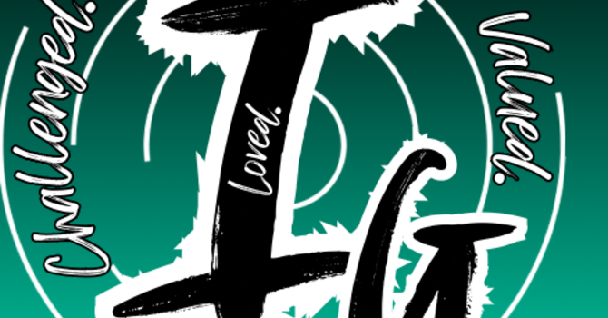 Student Ministries - RBCSM