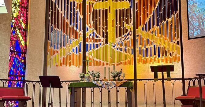 Count The Cost image