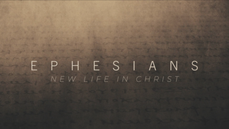 Ephesians