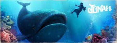 Jonah