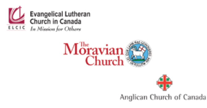 Exploring and Connecting 