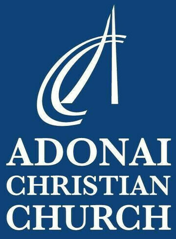 Adonai Christian Church